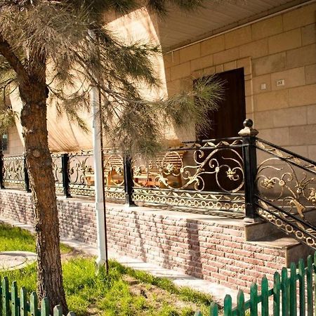 Galeon Hotel Μπισκέκ Εξωτερικό φωτογραφία