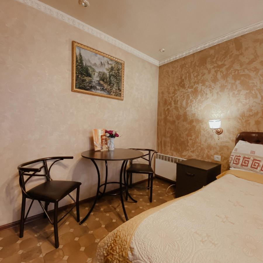 Galeon Hotel Μπισκέκ Εξωτερικό φωτογραφία