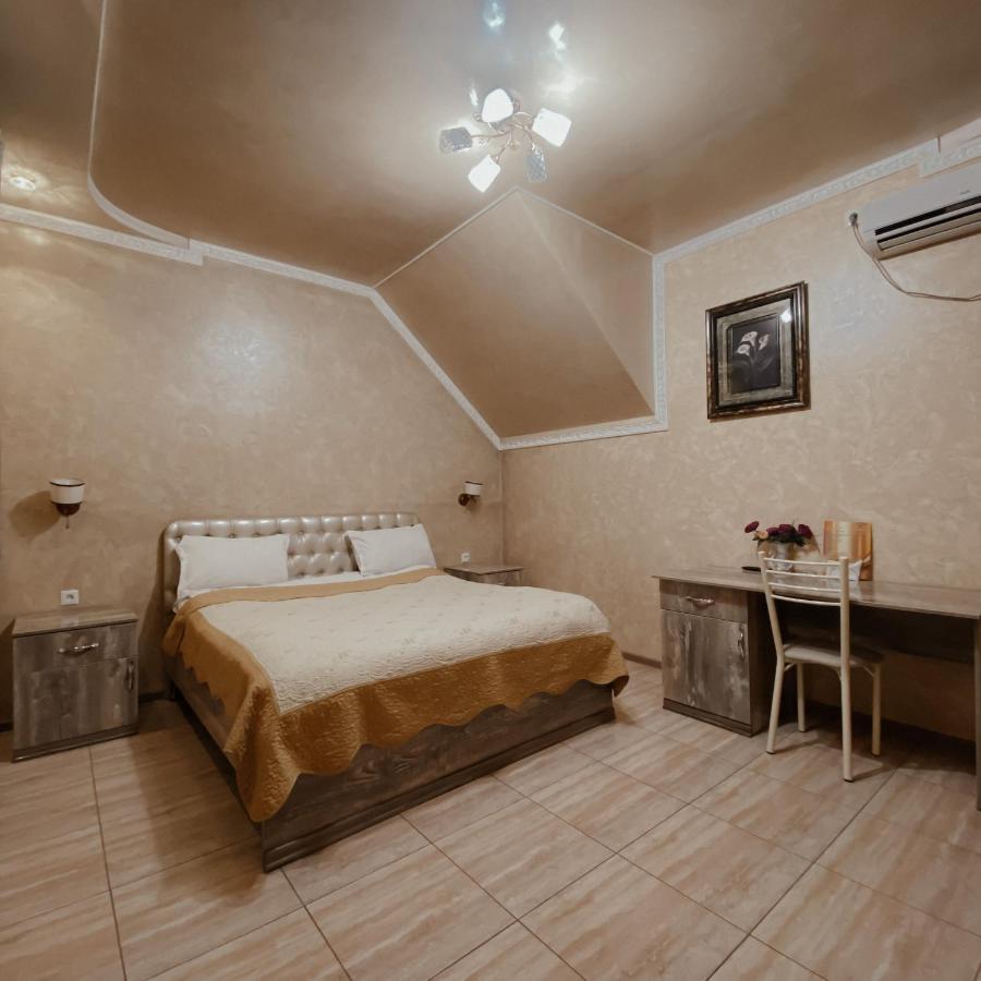 Galeon Hotel Μπισκέκ Εξωτερικό φωτογραφία