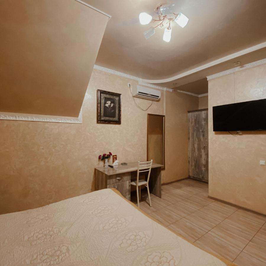 Galeon Hotel Μπισκέκ Εξωτερικό φωτογραφία
