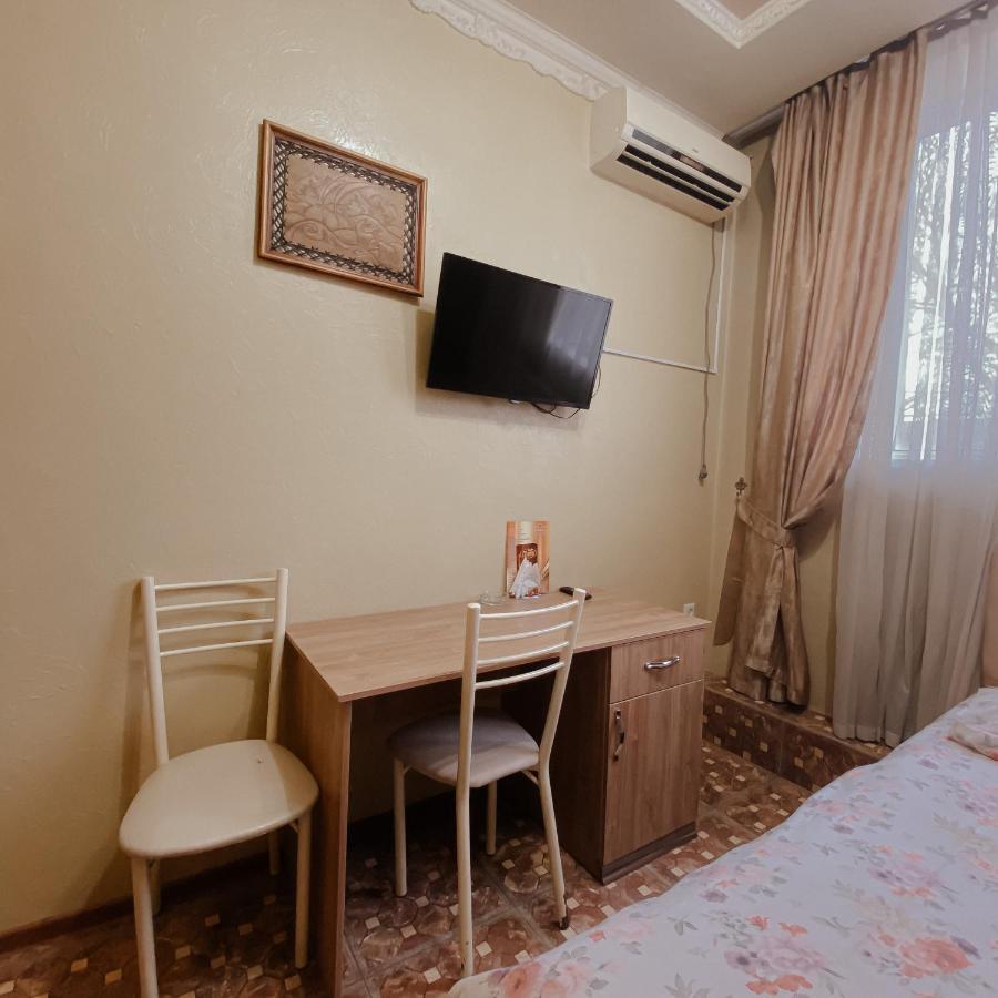 Galeon Hotel Μπισκέκ Εξωτερικό φωτογραφία