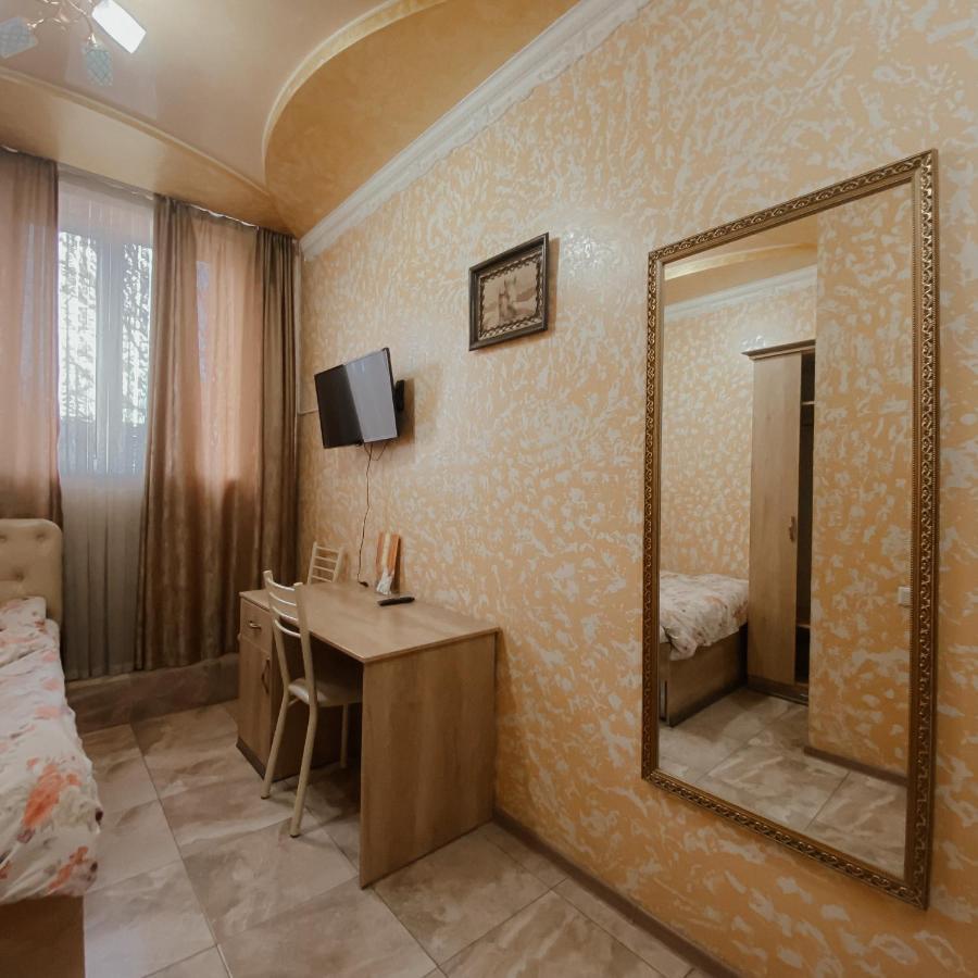 Galeon Hotel Μπισκέκ Εξωτερικό φωτογραφία